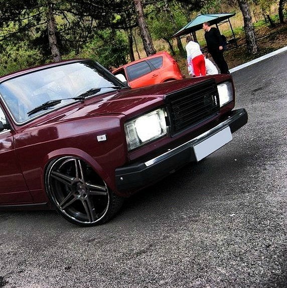 Руслан Ахметзянов | Набережные Челны