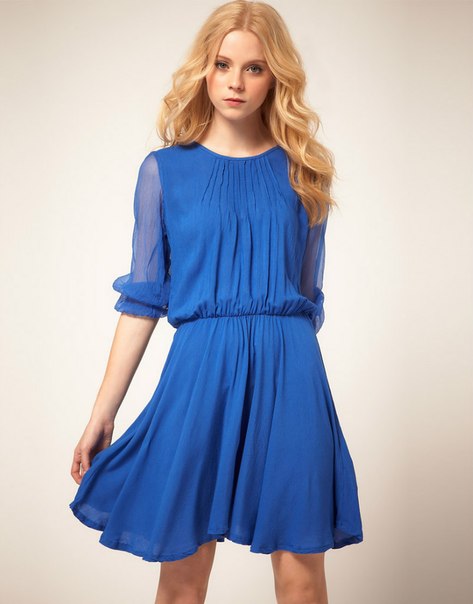 №28, Аня Хорошая, Чернигов №28, Аня Хорошая, Чернигов