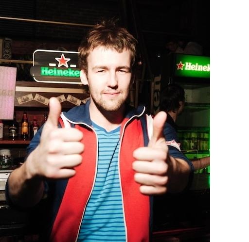 №131, Михаил Пальцев, Екатеринбург №131, Михаил Пальцев, Екатеринбург