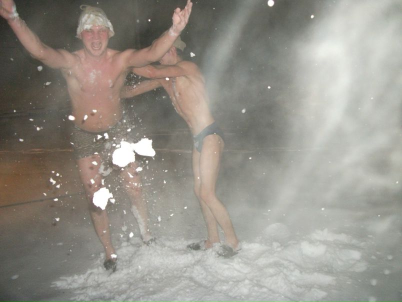 №7, Виталик Кушнир, 40 лет, Винница №7, Виталик Кушнир, 40 лет, Винница