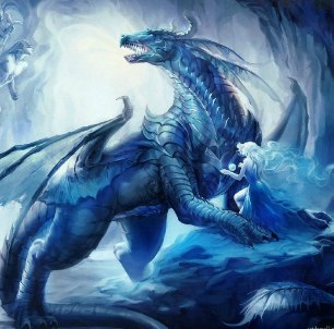 №62, Константин Молчан, Минск №62, Константин Молчан, Минск