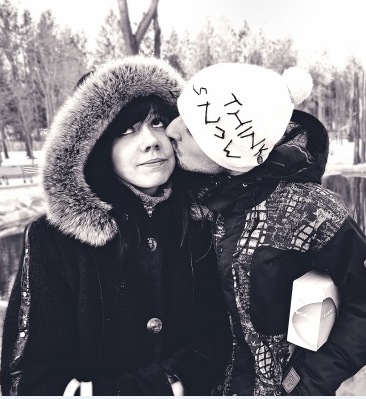 №4, Алексей Лагута, 36 лет, Харьков №4, Алексей Лагута, 36 лет, Харьков