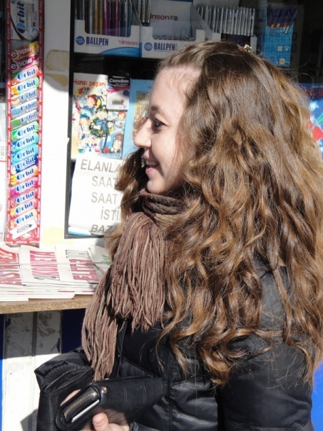 №29, Фируза Донде, Баку №29, Фируза Донде, Баку