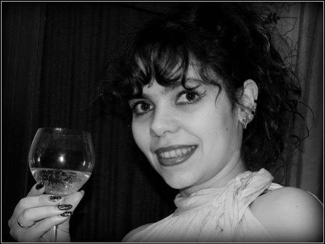 Юлия Ракушина | Дзержинск