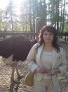 №34 Елена Иванова