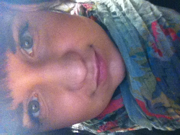 №130, Алёна Галкина №130, Алёна Галкина