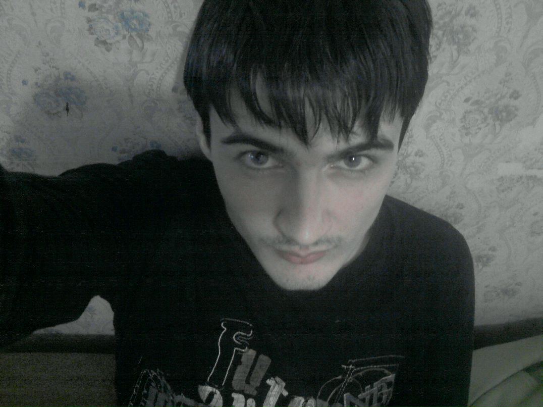 Александр Каркачевич Storlack | Владивосток