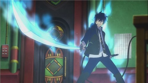 White Black __ ▂∻◄♦◊≋⁂ 479 ⁂ ≋◊♦►∻▂ __ | Москва