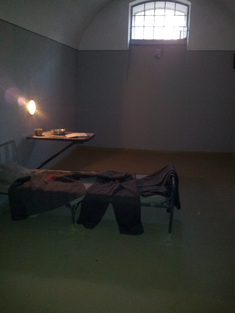 Сергей Васильев | Санкт-Петербург