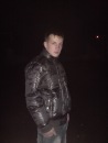 Фотография Никита Шухардин