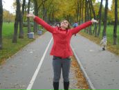 №5 Валентина Архипова 06.02: профиль, фото, статус - ВКонтакте