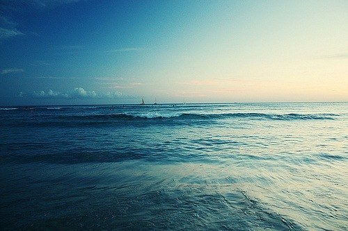 №69, Сергей Соколов, Нижний Новгород №69, Сергей Соколов, Нижний Новгород