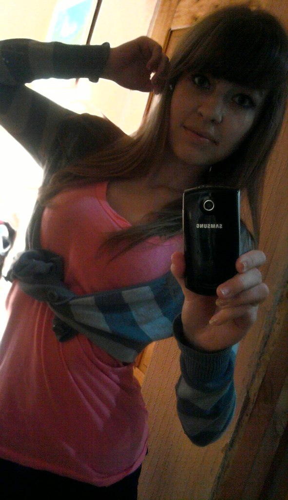 Диана Сергеева | Якутск