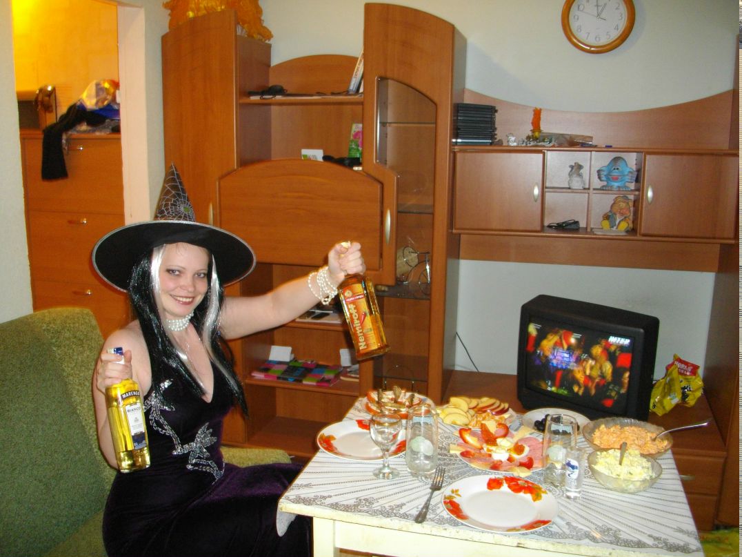 Ирина Ломовцева | Санкт-Петербург