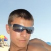 Аватар: Vadim Mamei