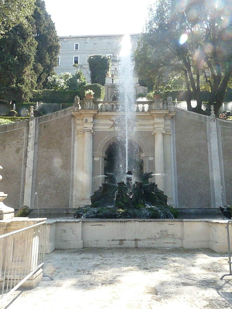 Дариша Кудинова | Краснодар