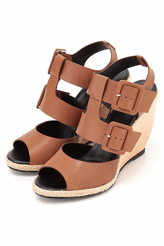 Надежда Луковица | Москва