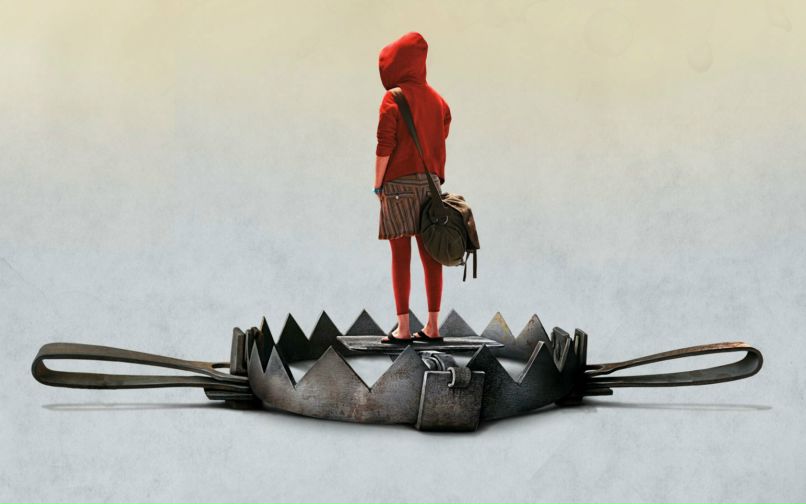 Елена Беляева | Владивосток