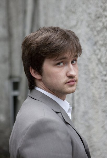 №70, Всеволод Ерёмин, 37 лет, Кострома №70, Всеволод Ерёмин, 37 лет, Кострома