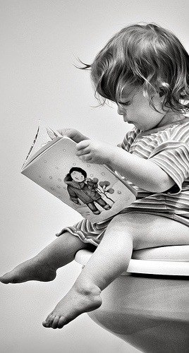 Илона Берко | Москва