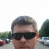 Аватар: Pоманцевич Иван
