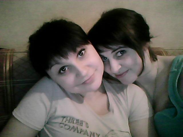 Любашка Белова Белова | Ульяновск