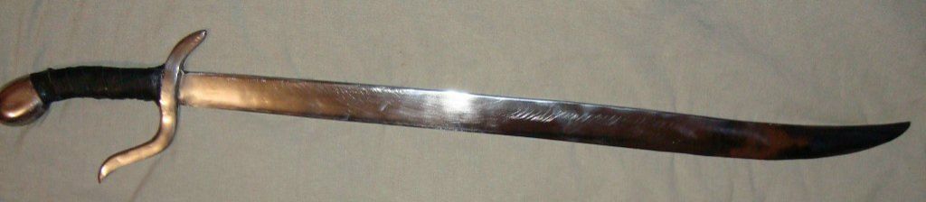 Тарас Финин Федорович | Краснодар