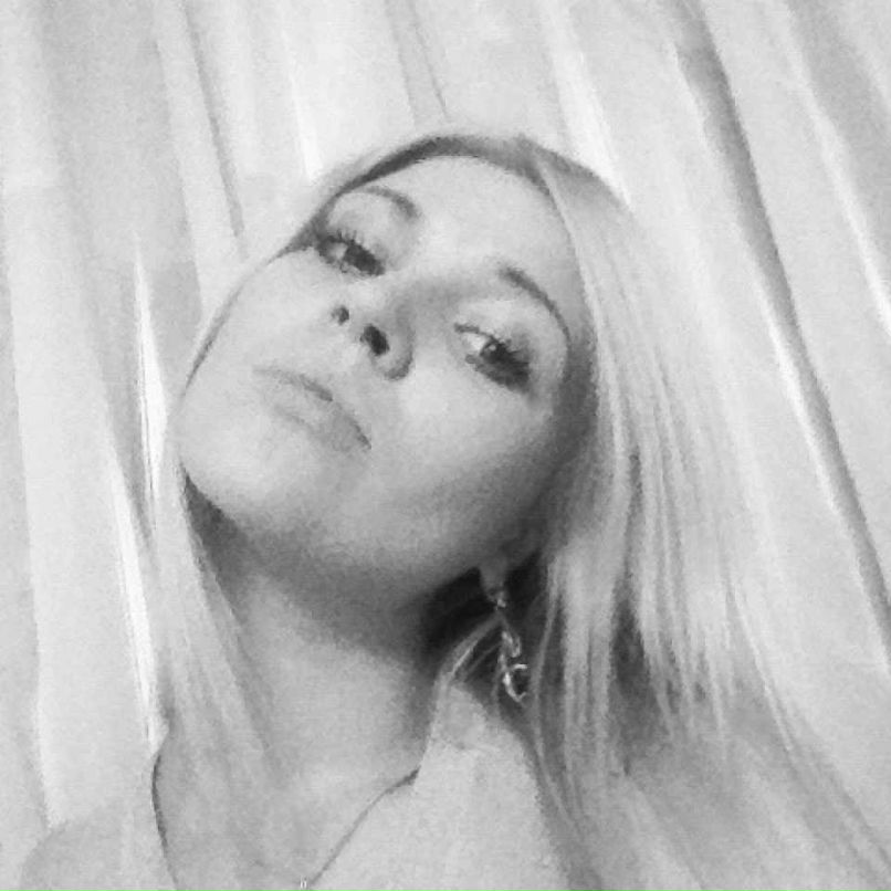 Татьяна Снегирь | Москва