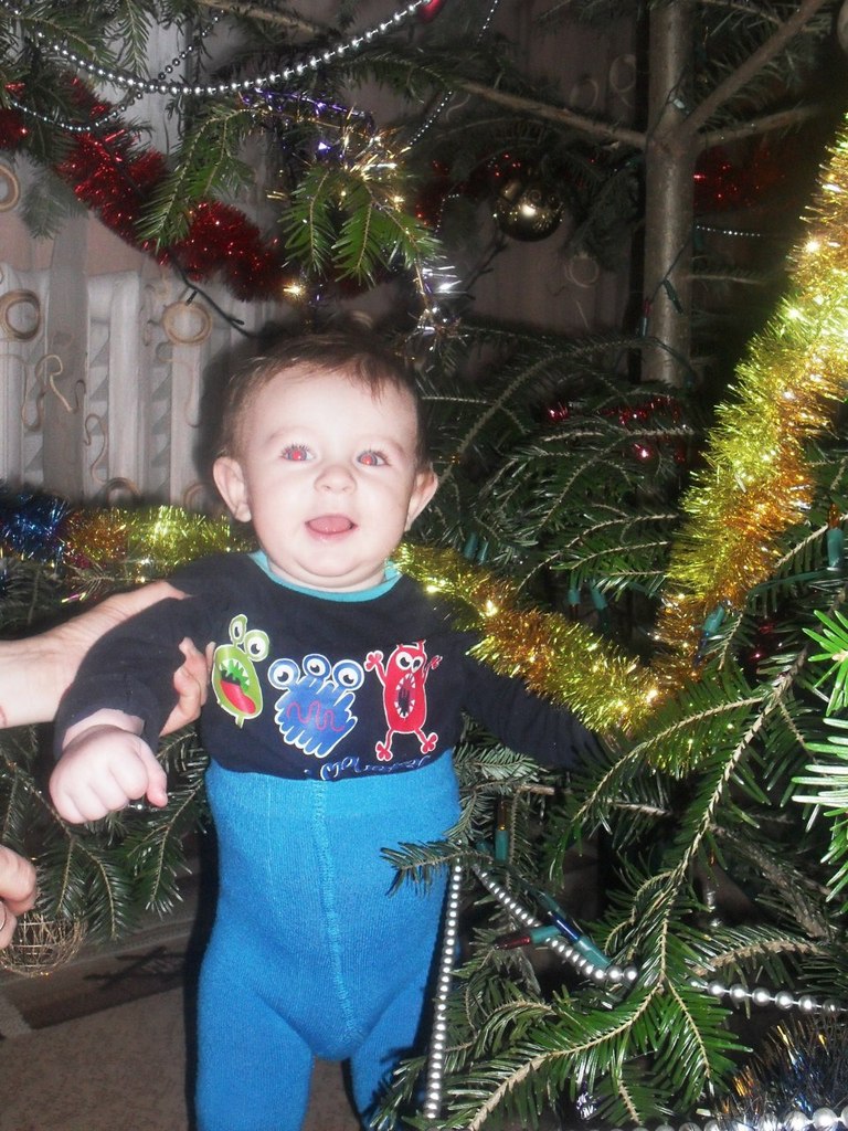 Льоня Москаль | Львов