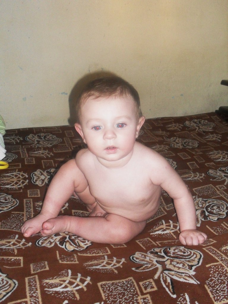 Льоня Москаль | Львов