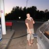 Аватар: Марат Гизз