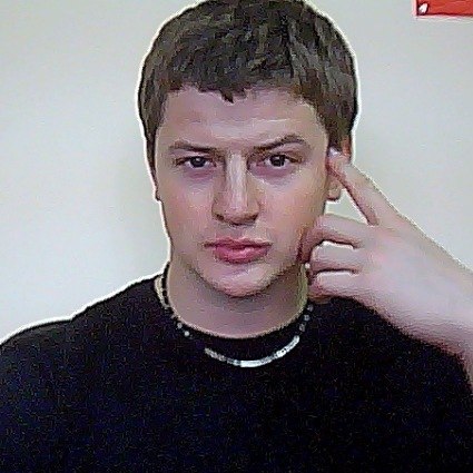 Сергей Костюк | Киев