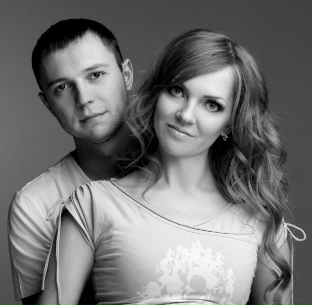 №82, Алина Казарцева, 12.5.1986, Новокузнецк №82, Алина Казарцева, 12.5.1986, Новокузнецк