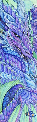 №3, Артём Петухов, 30 лет, Новосибирск №3, Артём Петухов, 30 лет, Новосибирск