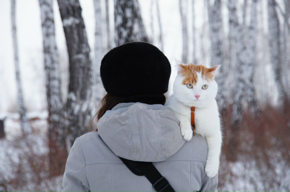 Эльмира Хабирова | Челябинск