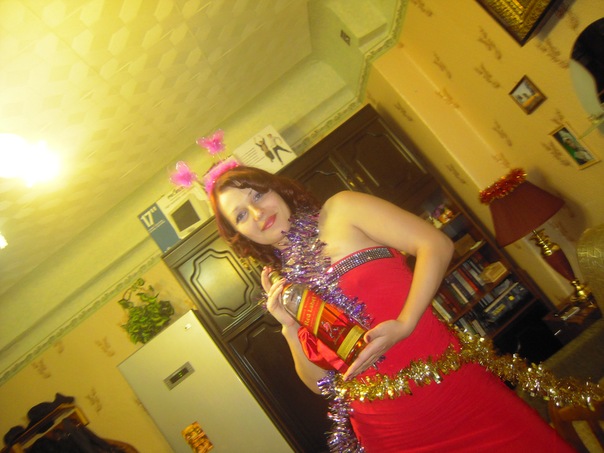 №1, Ольга Асеева, 36 лет, Щелково №1, Ольга Асеева, 36 лет, Щелково