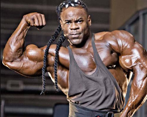 Павел Львович Thugnificent | Тверь