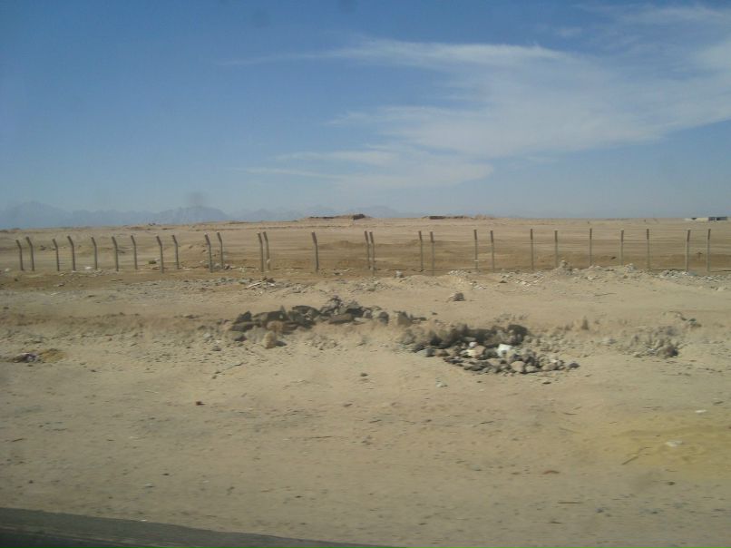 Тимур Габдрахманов | Уфа