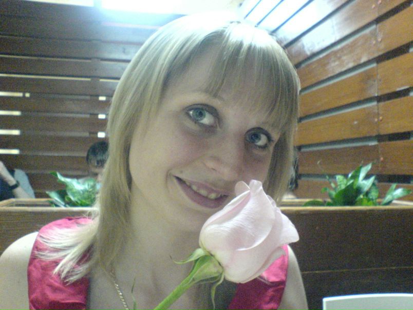 №99, Елена Чиканова, Ярославль №99, Елена Чиканова, Ярославль