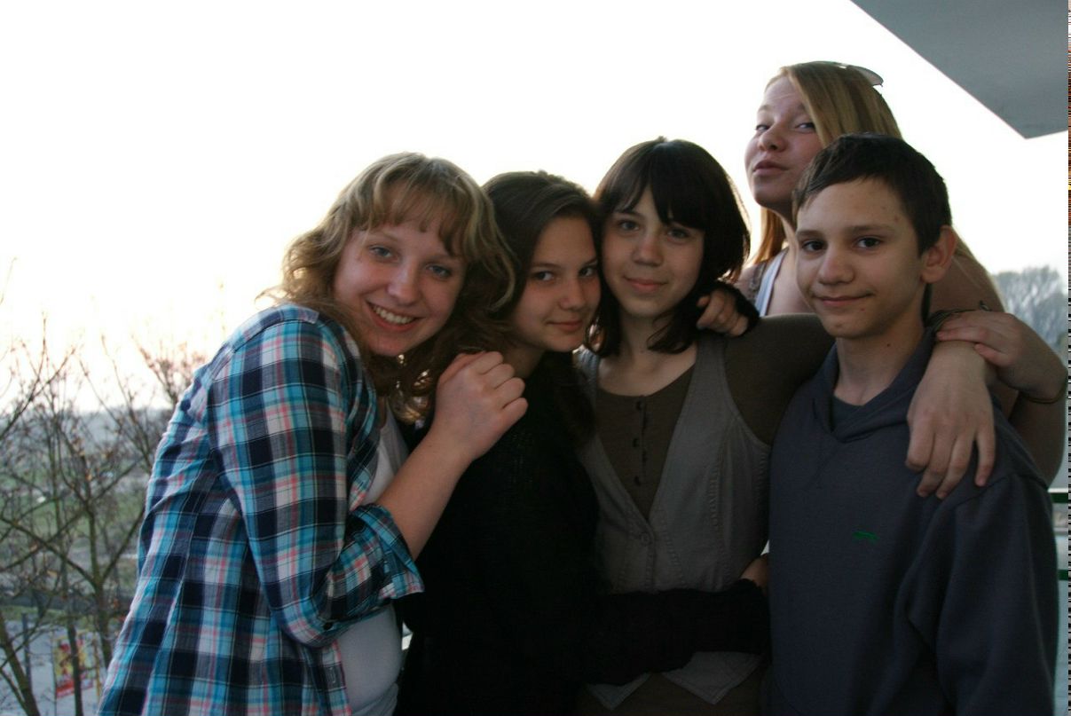 Серёжа Чепурной | Красногорск