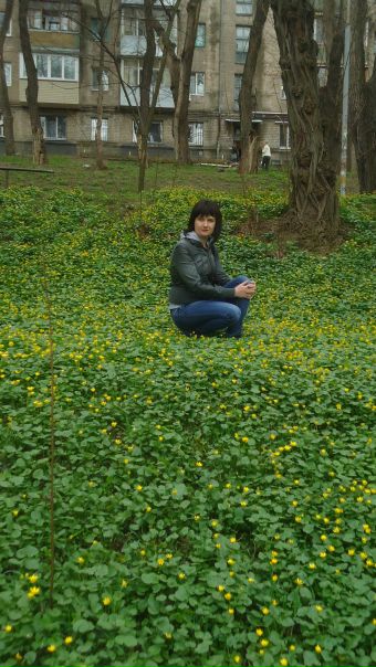 №51, Ира Филиппова, 08.03.1985, Днепр (Днепропетровск) №51, Ира Филиппова, 08.03.1985, Днепр (Днепропетровск)