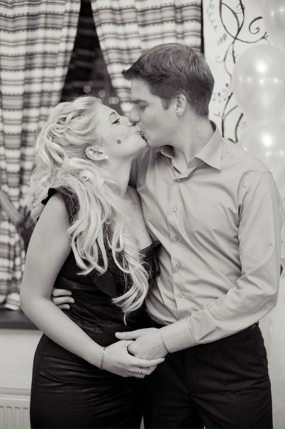 №44, Юлия Хотеева, 38 лет, Киев №44, Юлия Хотеева, 38 лет, Киев