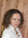Фотография Мисниковой Ольги