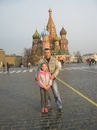 Фотография Сергей Тепляков