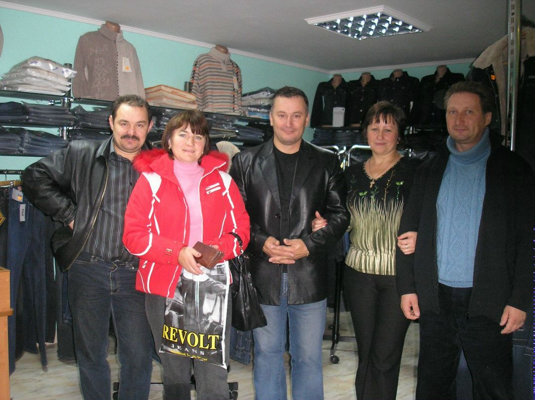 Екатерина Кафизова (Харченко) | Челябинск