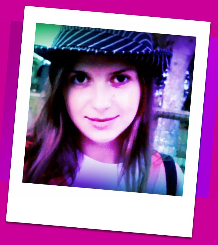 Ирина Боднарюк | Cartaxo