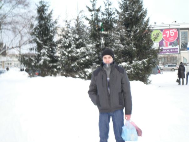 №2, Вячеслав Кудинов, Владимир №2, Вячеслав Кудинов, Владимир