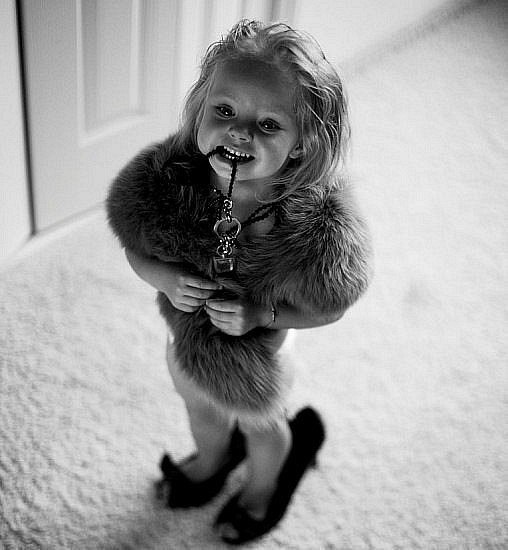 Світлана Синяк | Львов