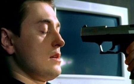 Рома Костенко | 