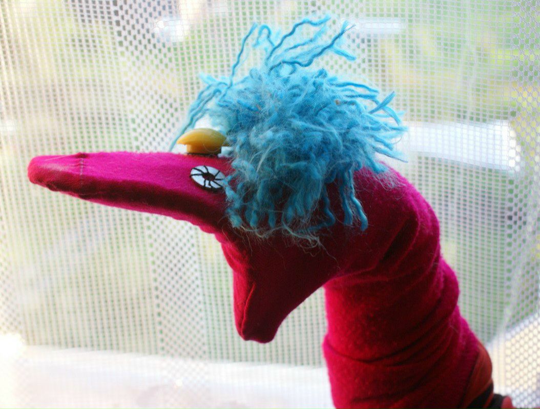 Андрей Титов | Москва